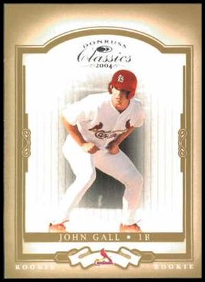 183 John Gall